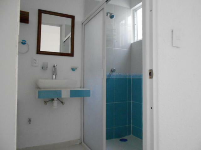 Hotel Y Suites Del Pacifico Salina Cruz Exteriör bild